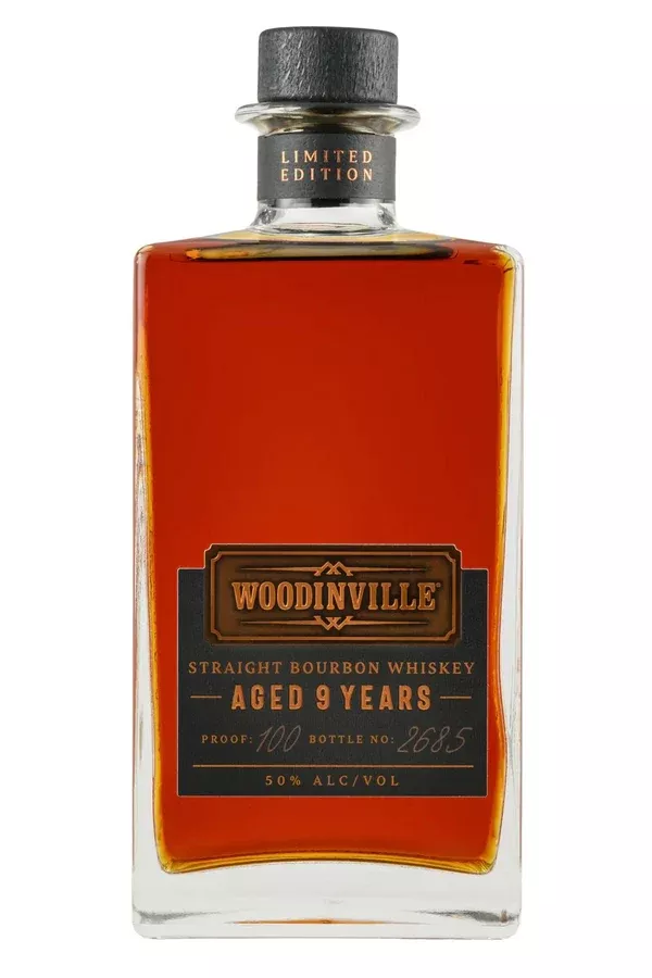 woodinville-9-year-old-limited-edition-straight-bourbon-whiskey Woodinville 9 Year Old Limited Edition Straight Bourbon Whiskey