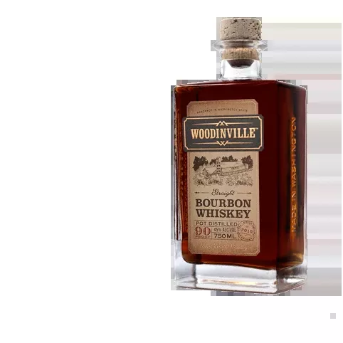 woodinville-straight-bourbon-whiskey Woodinville Straight Bourbon Whiskey