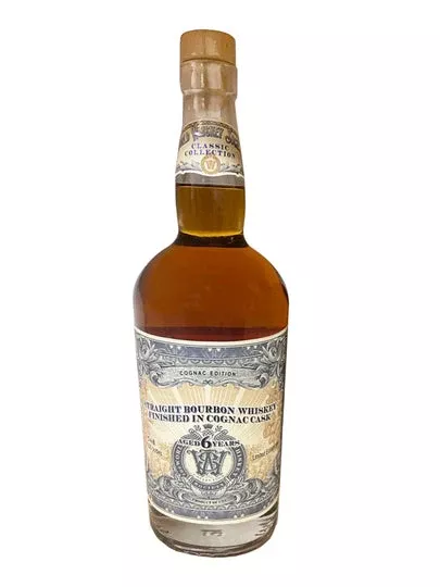 world-whiskey-society-6yr-straight-bourbon World Whiskey Society 6Yr Straight Bourbon