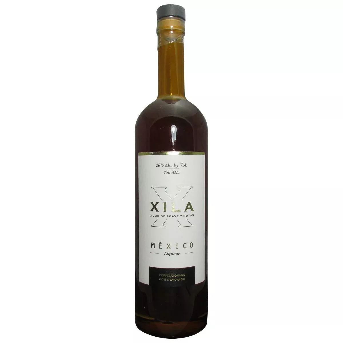 xila-licor-de-agave-liqueur-mexico-750ml XILA LICOR DE AGAVE LIQUEUR MEXICO 750ML