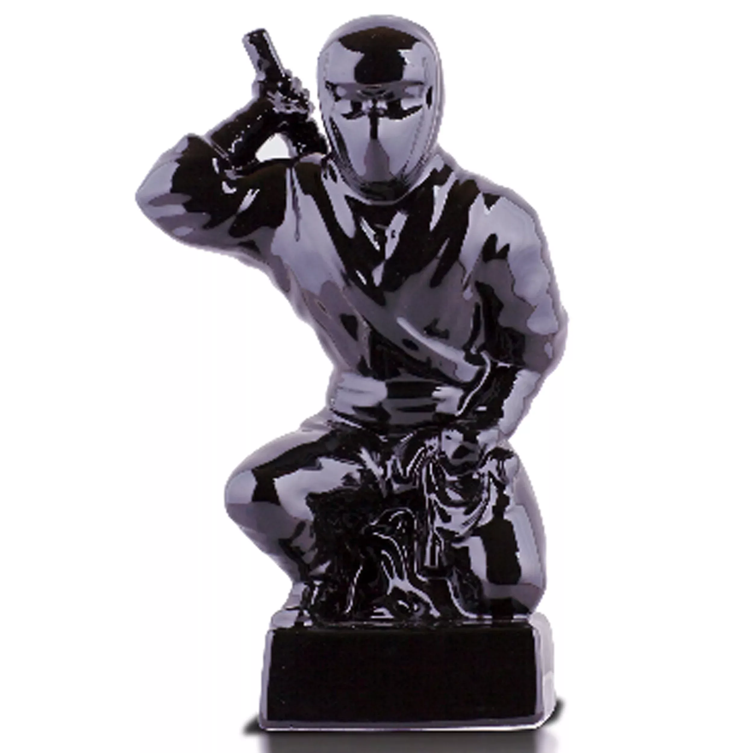 yamato-black-ninja-japanese-whiskey Yamato Black Ninja Japanese Whiskey