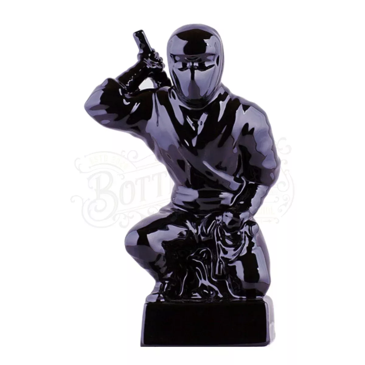 yamato-ninja-3-year Yamato Ninja 3-Year
