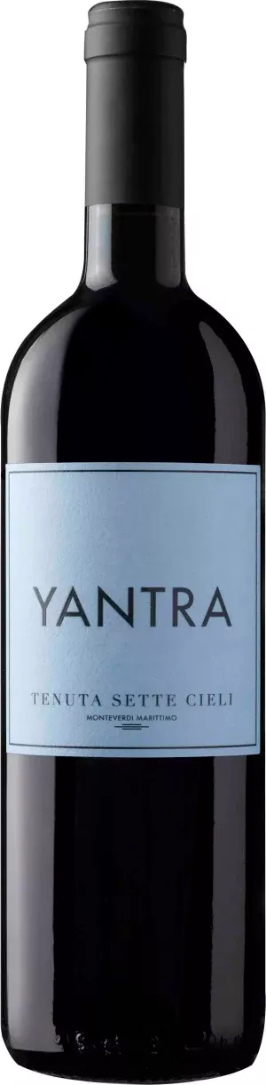 yantra-toscana-rosso-750-ml Yantra Toscana Rosso 750 ml