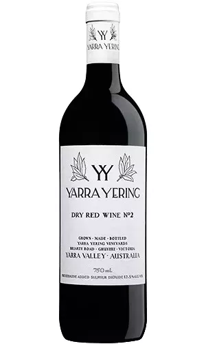 yarra-yering-2017-dry-no-2-yarra-valley Yarra Yering 2017 Dry No 2 Yarra Valley