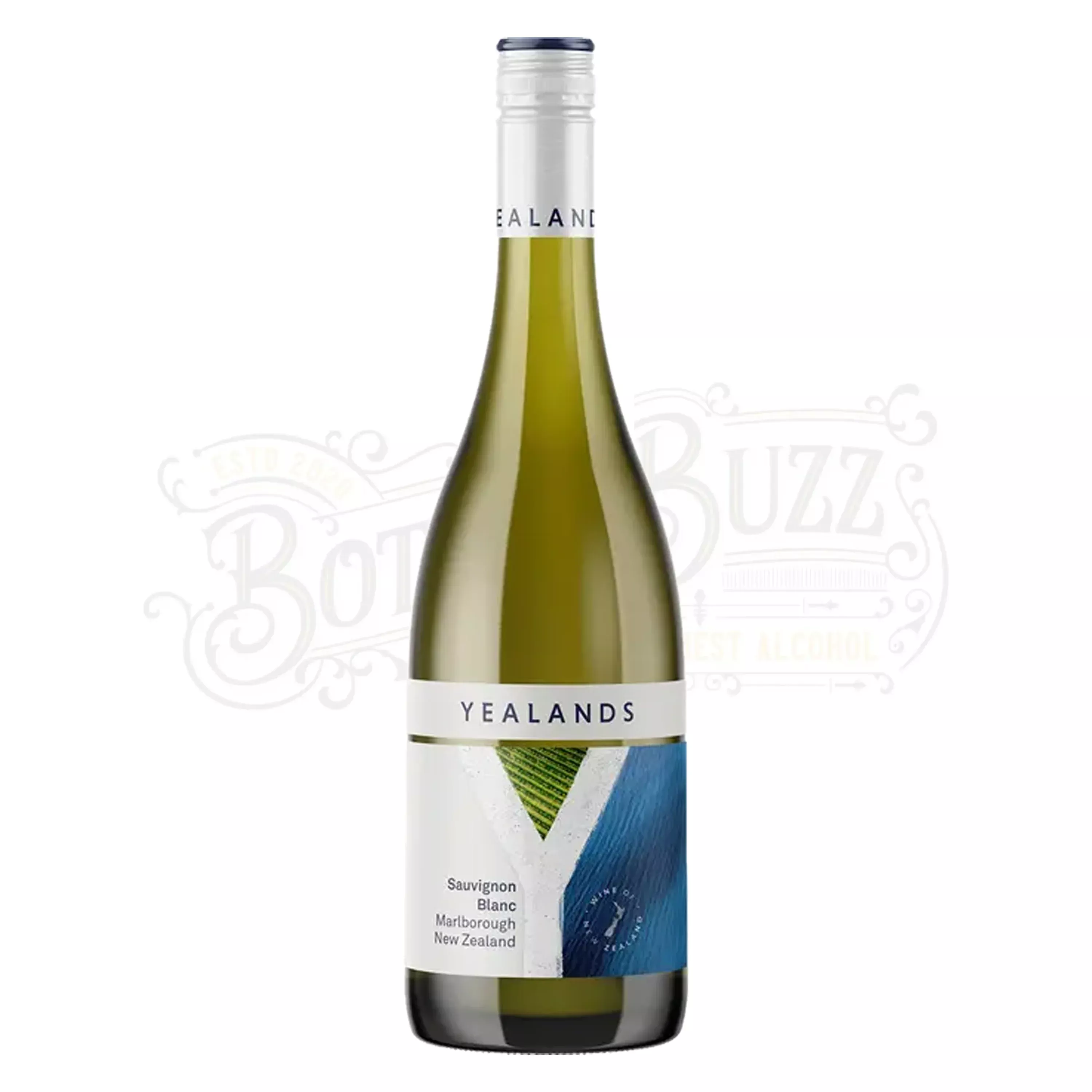 yealands-sauvignon-blanc Yealands Sauvignon Blanc