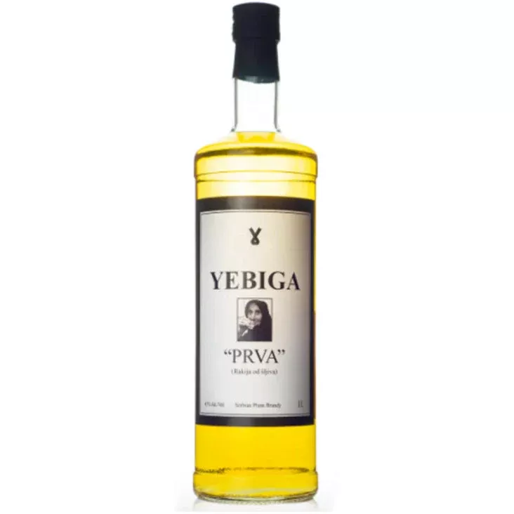 yebiga-prva-rakija-od-ljiva-serbian-plum-brandy Yebiga PRVA Rakija od šljiva Serbian Plum Brandy