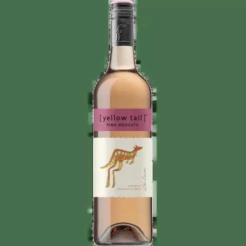 yellow-tail-pink-moscato-750-ml YELLOW TAIL PINK MOSCATO 750 ML
