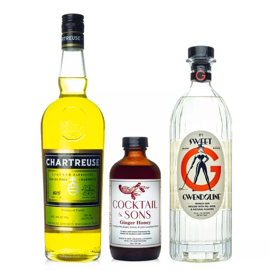 yellowjacket-cocktail-kit Yellowjacket Cocktail Kit