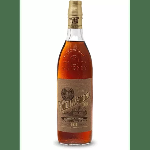 yellowstone-bourbon-750-ml YELLOWSTONE BOURBON 750 ML