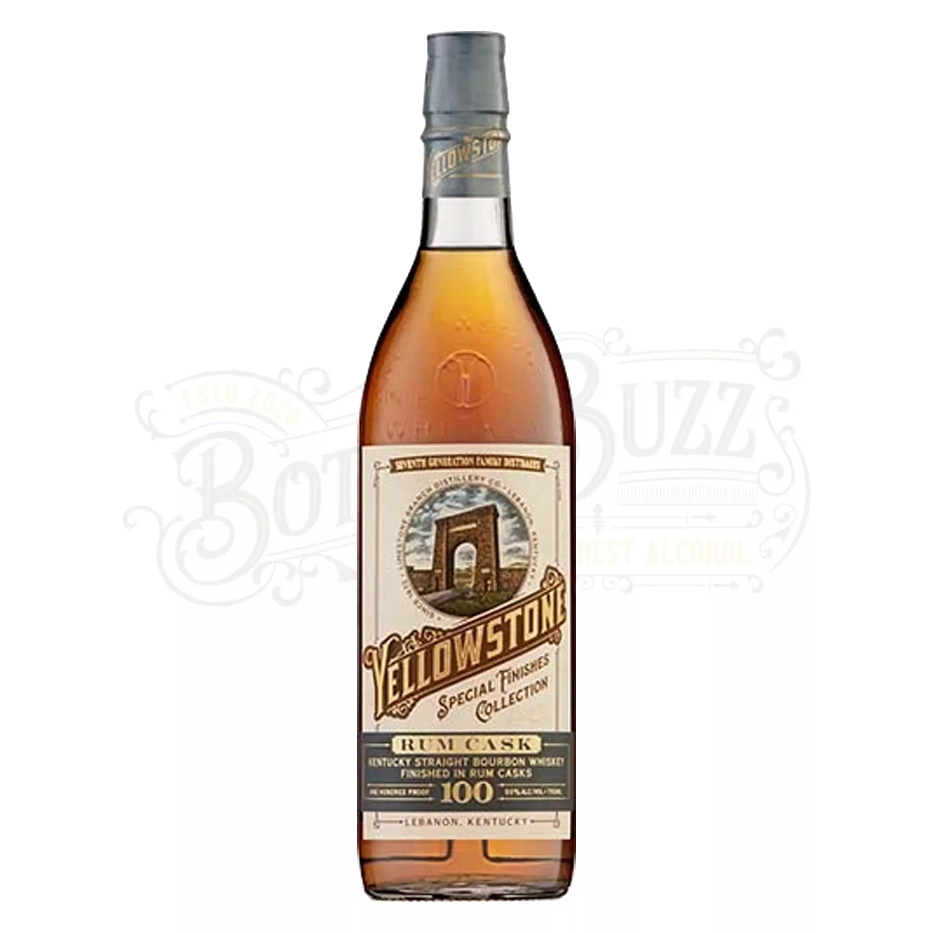 yellowstone-spec-fin-csk-rum Yellowstone Spec Fin Csk Rum