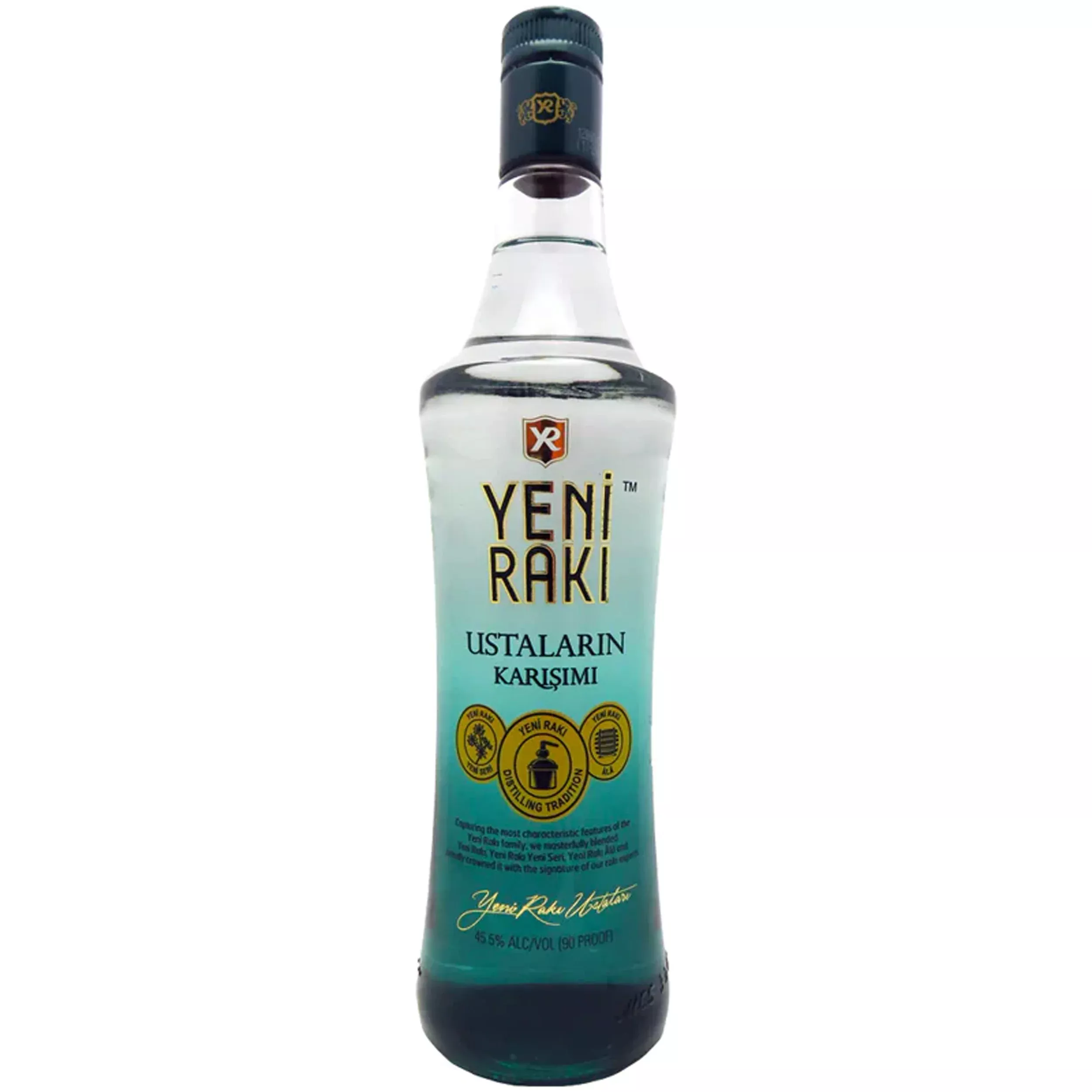 yeni-raki-ustalarin-karisimi Yeni Raki Ustalarin Karisimi