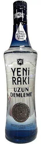 yeni-raki-uzun-demleme700-90pf-long-distilled-craft-raki-turkish-spirit YENI RAKI UZUN DEMLEME700 90PF LONG DISTILLED CRAFT RAKI TURKISH SPIRIT