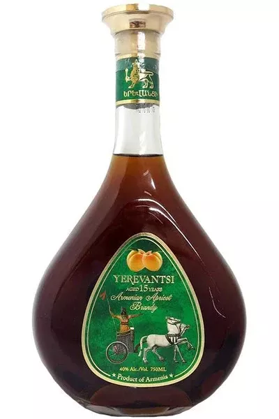 yerevantsi-brandy-apricot-flavor-armenia-15yr-750ml YEREVANTSI BRANDY APRICOT FLAVOR ARMENIA 15YR 750ML