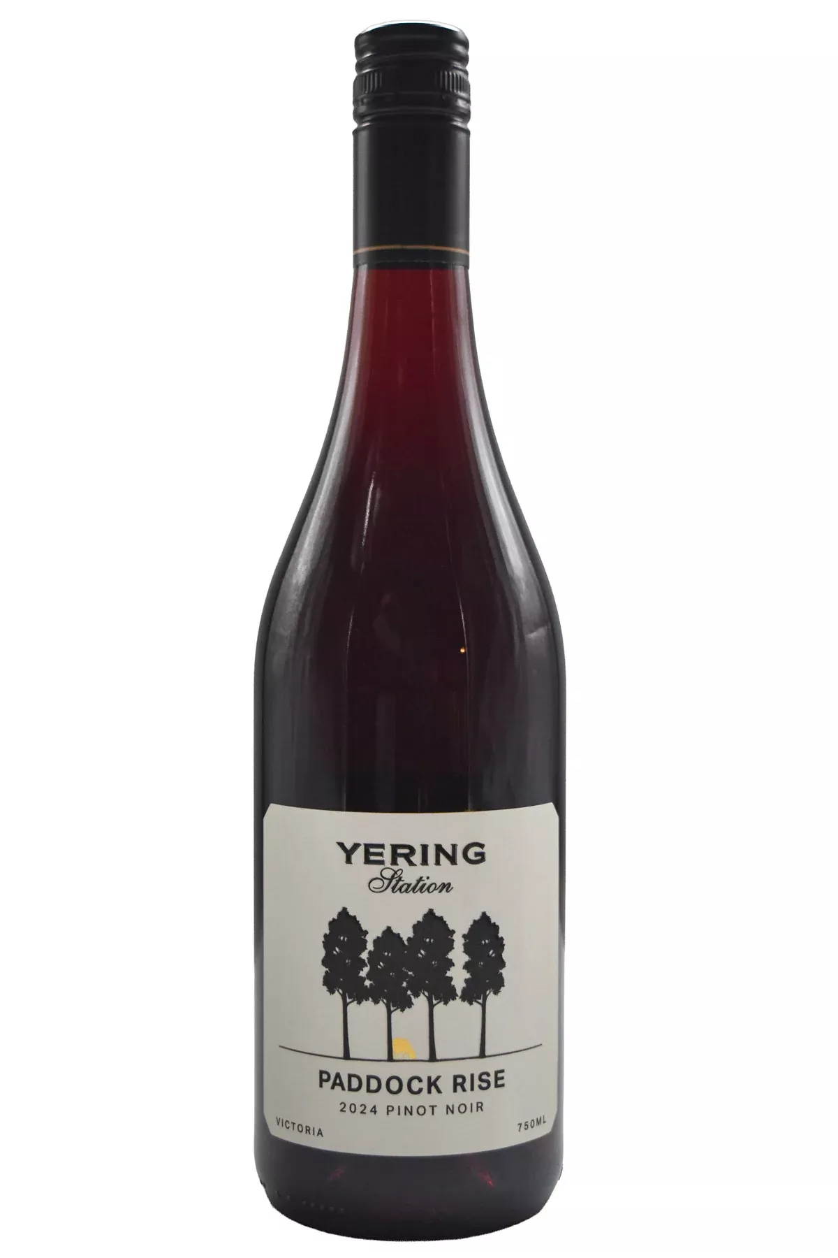 yering-station-pinot-noir-paddock-rise-2024 Yering Station Pinot Noir Paddock Rise 2024