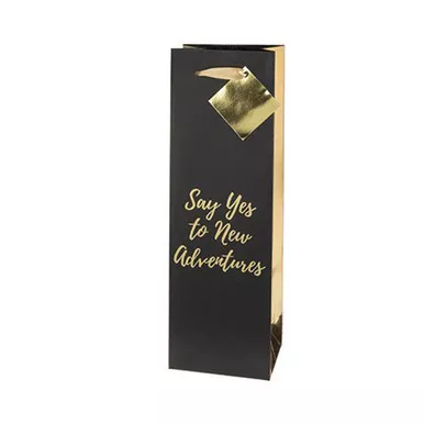 yes-to-new-adventures-gift-bag Yes To New Adventures Gift Bag