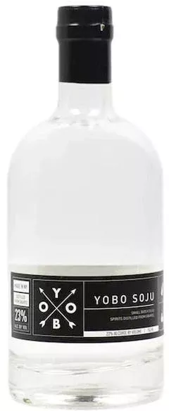 yobo-sojo-750-ml Yobo Sojo 750 ml