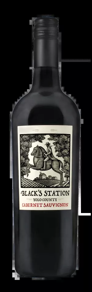 yolo-county-cabernet-sauvignon-750-ml Yolo County Cabernet Sauvignon 750 ml