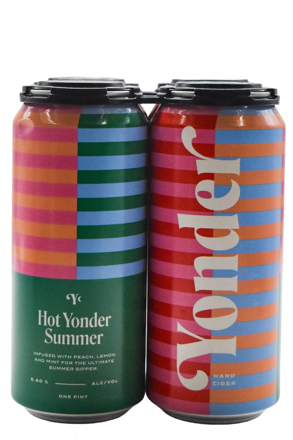 yonder-hot-yonder-summer-cider-4pk-16oz Yonder Hot Yonder Summer Cider 4pk (16oz)