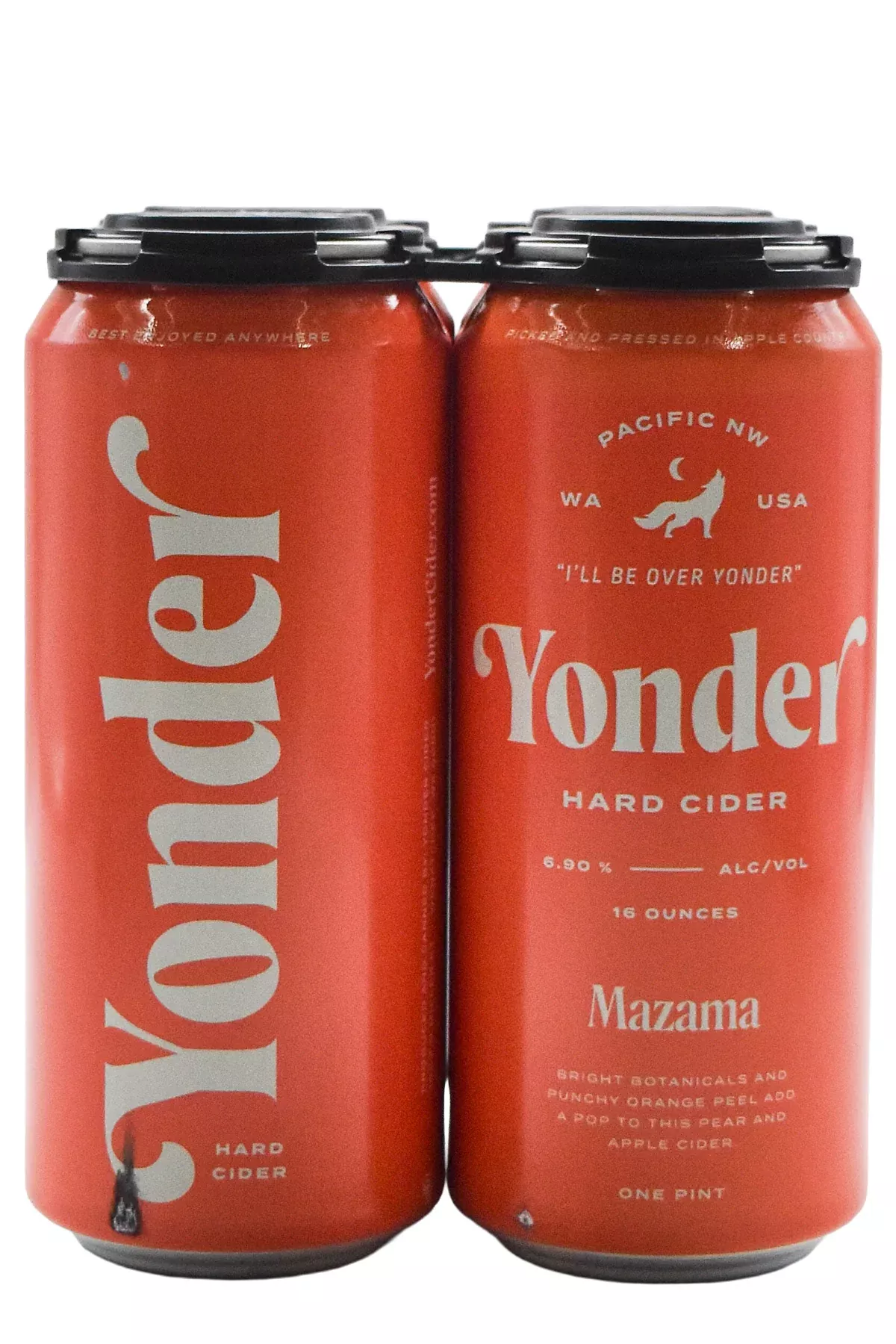 yonder-mazama-cider-4pk-16oz Yonder Mazama Cider 4pk (16oz)