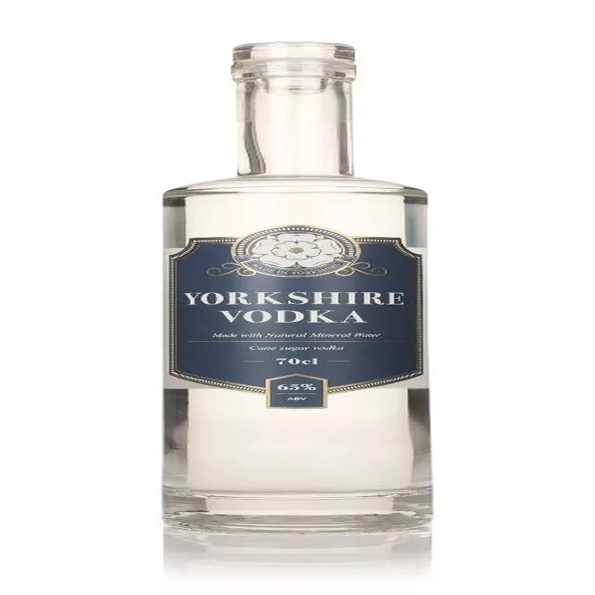 yorkshire-vodka-blue-700ml Yorkshire Vodka Blue | 700ML