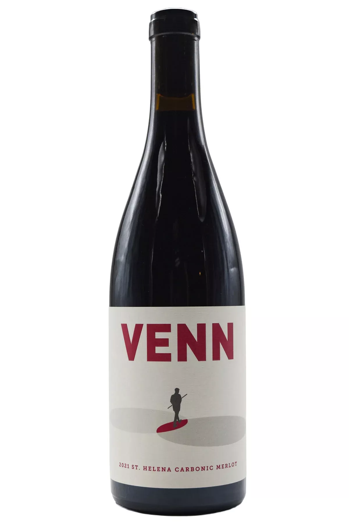 young-inglewood-venn-napa-valley-carbonic-merlot-2021 Young Inglewood VENN Napa Valley Carbonic Merlot 2021