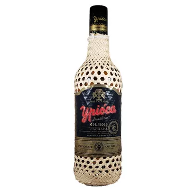 ypioca-cachaca-ouro-1-0l Ypioca Cachaca Ouro 1.0L