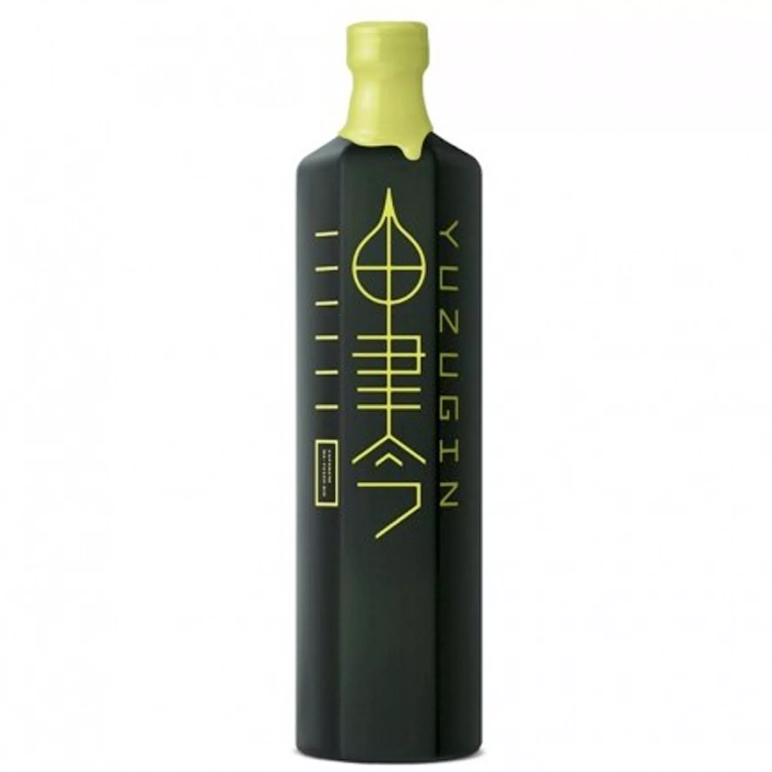 yuzugin-japanese-gin Yuzugin Japanese Gin