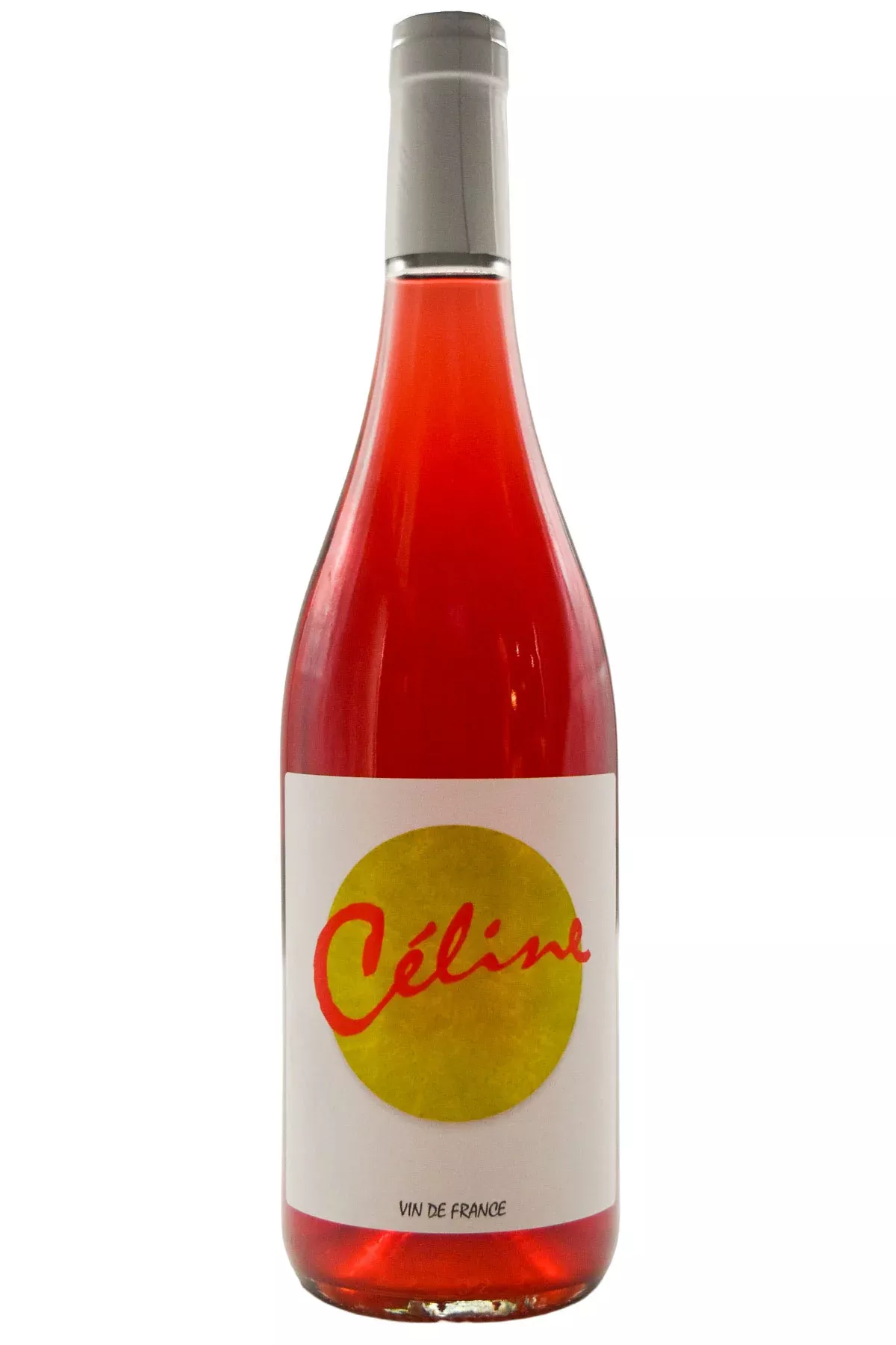 yves-duport-bugey-chillable-red-celine-2025 Yves Duport Bugey Chillable Red Celine 2025
