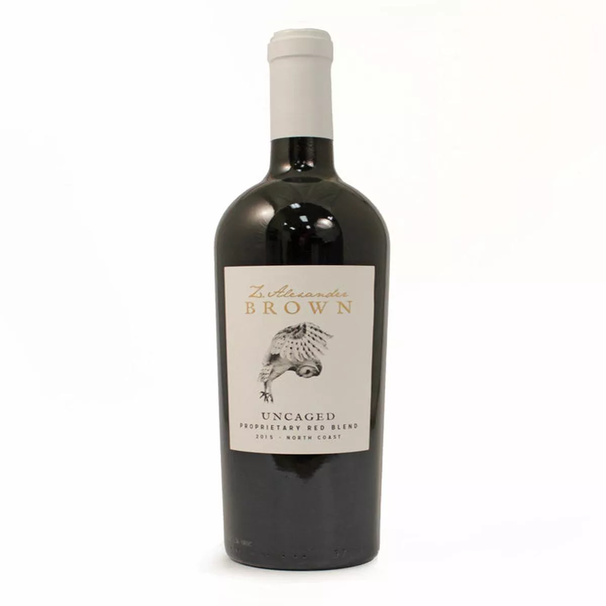 z-alexander-brown-cab-sauv-750ml Z ALEXANDER BROWN CAB SAUV 750ML