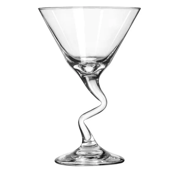 z-stem-martini-9-25-oz-1-dz Z-Stem Martini 9.25 oz 1 dz