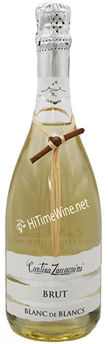 zaccagnini-blanc-de-blanc-brut ZACCAGNINI BLANC DE BLANC BRUT
