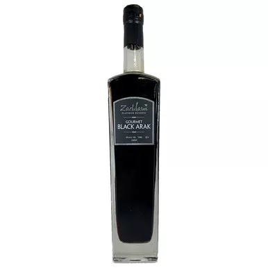 zachlawi-black-arak Zachlawi Black Arak