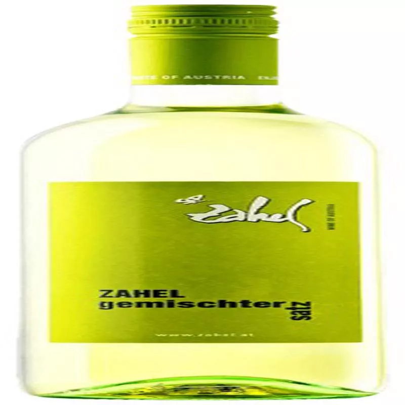 zahel-gemischter-satz-2020-750ml Zahel Gemischter Satz 2020 (750ml)