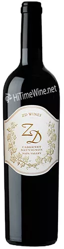 zd-2019-cabernet-sauvignon-napa-valley-1-5l ZD 2019 CABERNET SAUVIGNON NAPA VALLEY 1.5L