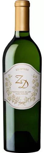 zd-2024-sauvignon-blanc-napa-valley-750ml ZD 2024 SAUVIGNON BLANC NAPA VALLEY 750mL
