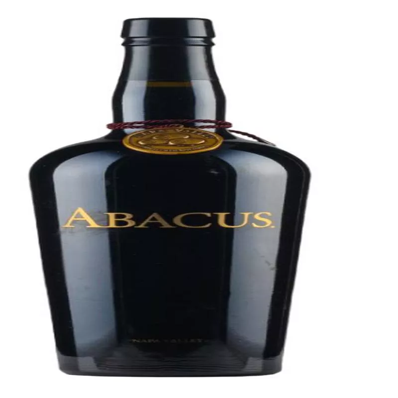 zd-wines-abacus-xiii-nv ZD wines | Abacus XIII – NV