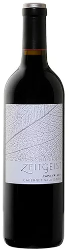 zeitgeist-2020-cabernet-sauvignon-napa-valley-750ml ZEITGEIST 2020 CABERNET SAUVIGNON NAPA VALLEY 750mL