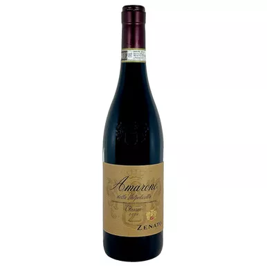 zenato-2019-amarone-della-valpolicella-classico Zenato 2019 Amarone della Valpolicella Classico