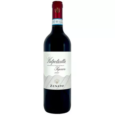 zenato-2021-valpolicella-superiore Zenato 2021 Valpolicella Superiore