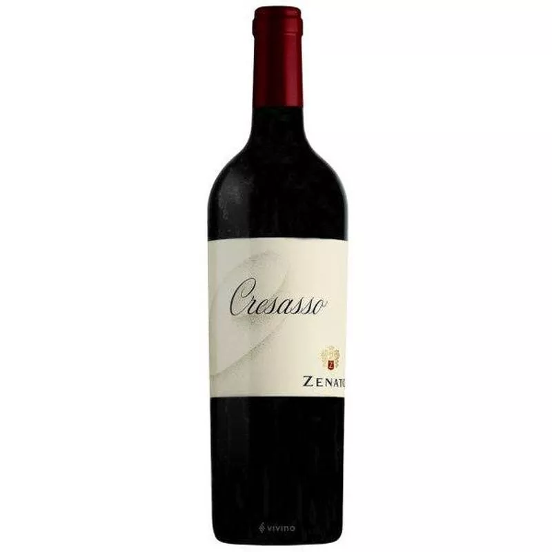 zenato-cresasso-corvina-veronese-2018-750ml Zenato Cresasso Corvina Veronese 2018 (750ml)