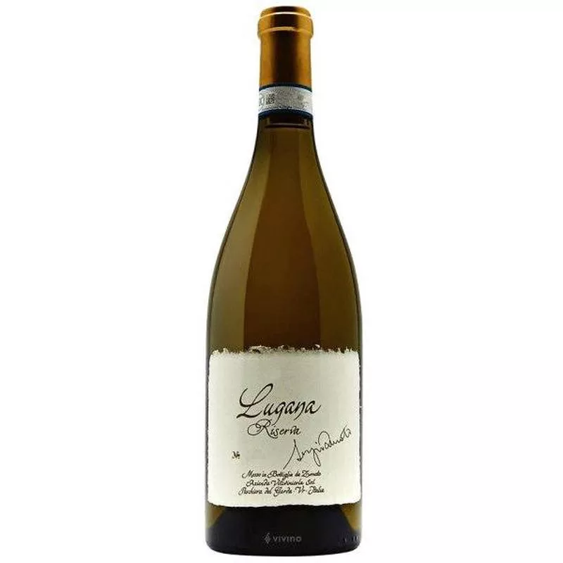 zenato-lugana-sergio-riserva-2021-750ml Zenato – Lugana Sergio Riserva 2021 (750ml)