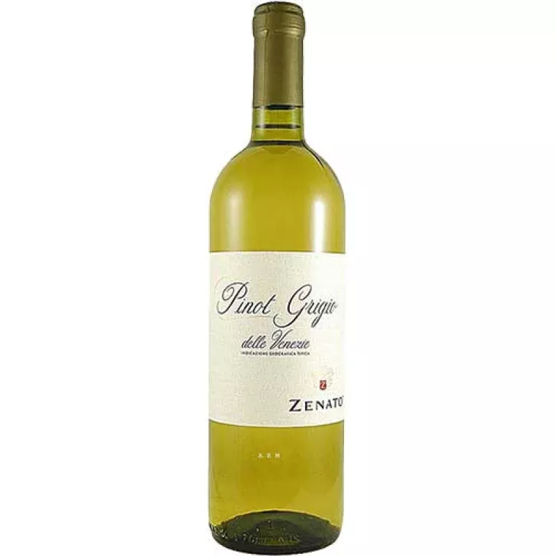 zenato-pinot-grigio-750-ml ZENATO PINOT GRIGIO 750 ML