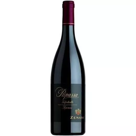 zenato-ripassa-superiore-2014-750-ml ZENATO RIPASSA SUPERIORE 2014 750 ML