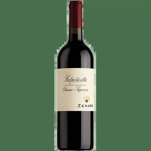 zenato-superiore-valpolicella-2016-750-ml ZENATO SUPERIORE VALPOLICELLA 2016 750 ML