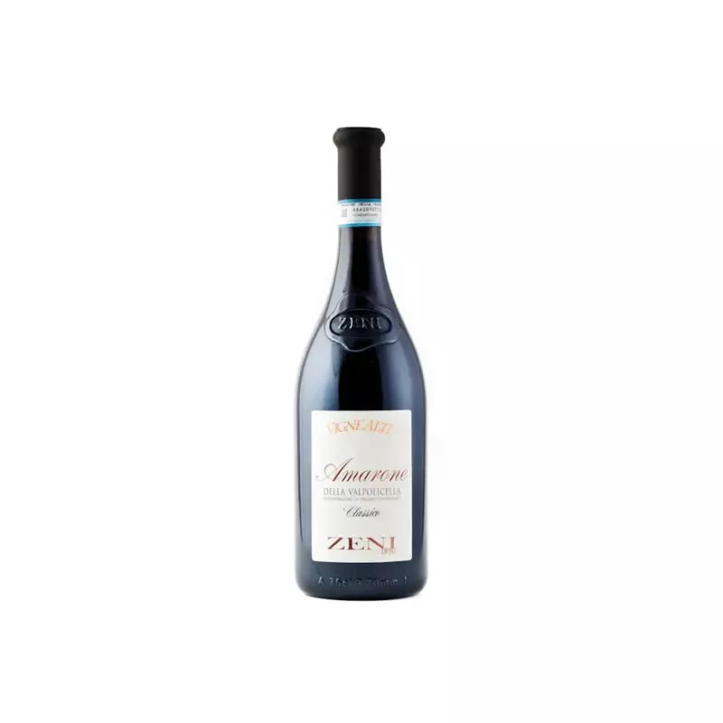 zeni-amarone-della-valpolicella-2018 Zeni Amarone della Valpolicella 2018