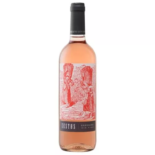 zestos-garnacha-rose-750-ml ZESTOS GARNACHA ROSE 750 ML