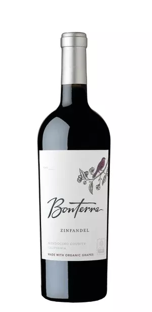 zinfandel-750-ml Zinfandel 750 ml