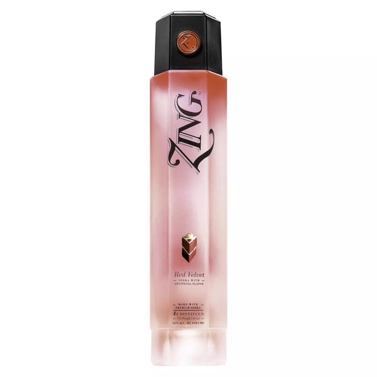 zing-red-velvet-vodka-700ml Zing Red Velvet Vodka | 700ML