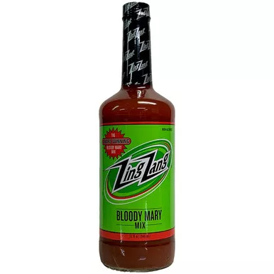 zing-zang-bloody-mary-cocktail-mix Zing Zang Bloody Mary Cocktail Mix