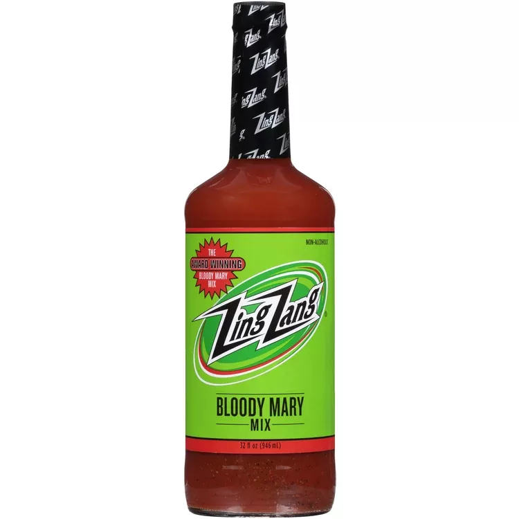 zing-zang-bloody-mary-mix Zing Zang Bloody Mary Mix